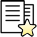 Content Marketing icon