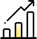 Web Analytics icon