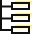 Pay-Per-Click icon