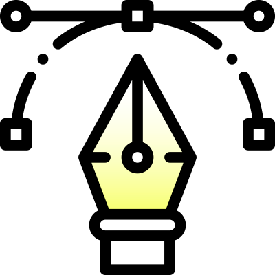 Graphic Design icon