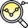 Search Engine Optimisation icon