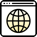 Website Design icon