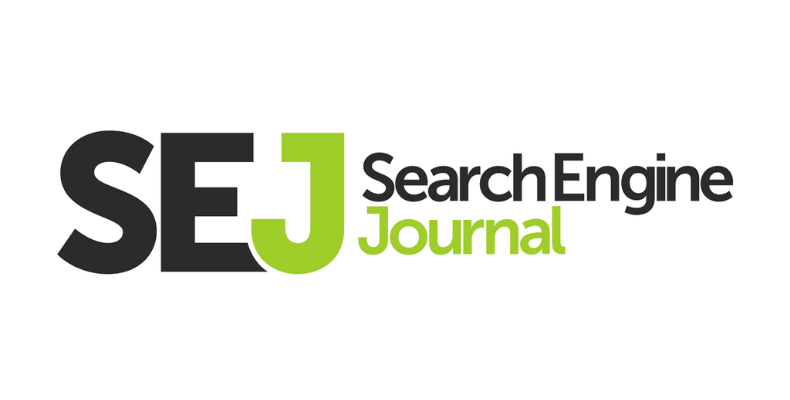 Search Engine Journal