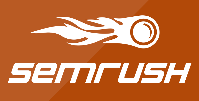 Semrush SEO blog