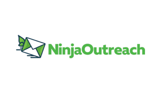 Ninja Outreach