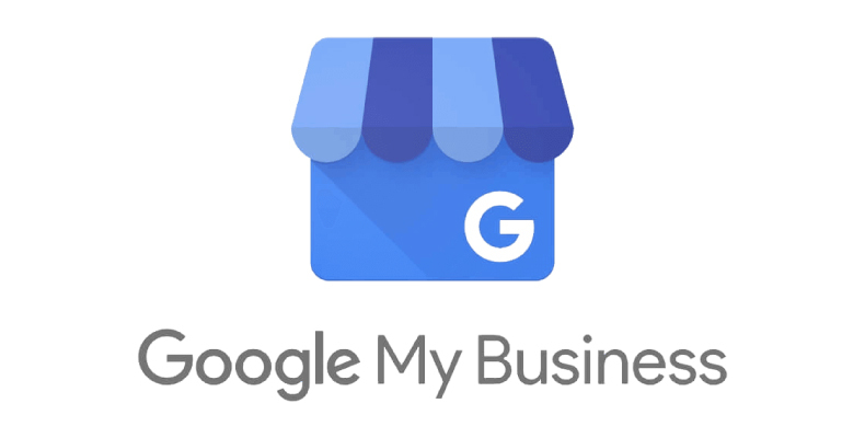 Google My business for SEO