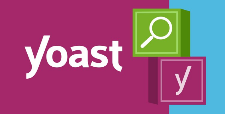 Yoast SEO Blog