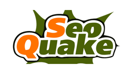 SEO QUake