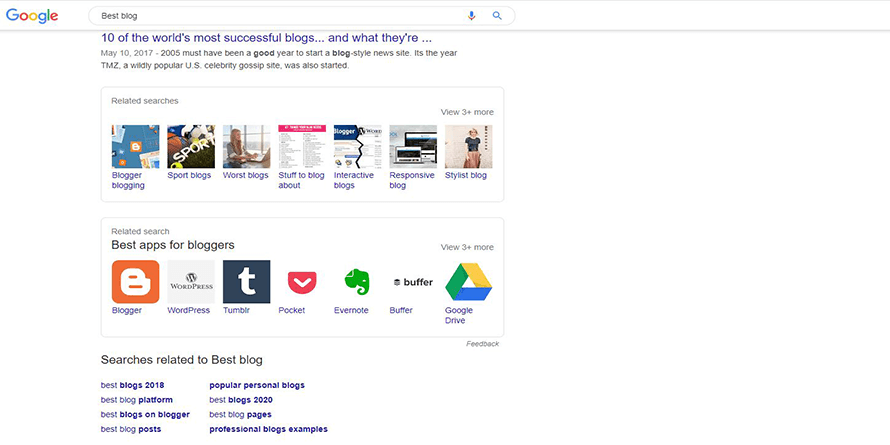 best-blog-google-serp-3