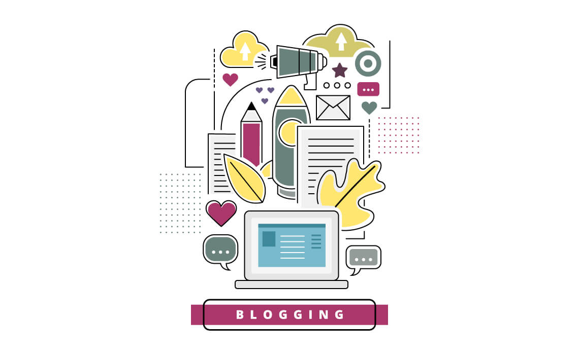 Building-a-guest-blogging-strategy