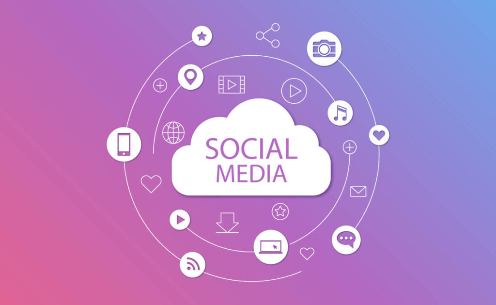 Choosing-social-media-platform