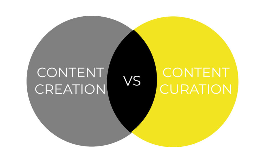 Content-Creation-vs.-Content-Curation