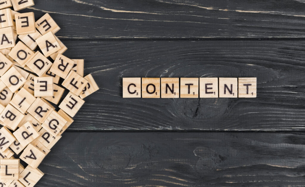 What-Are-the-Different-Types-of-Content-and-How-to-Use-Them