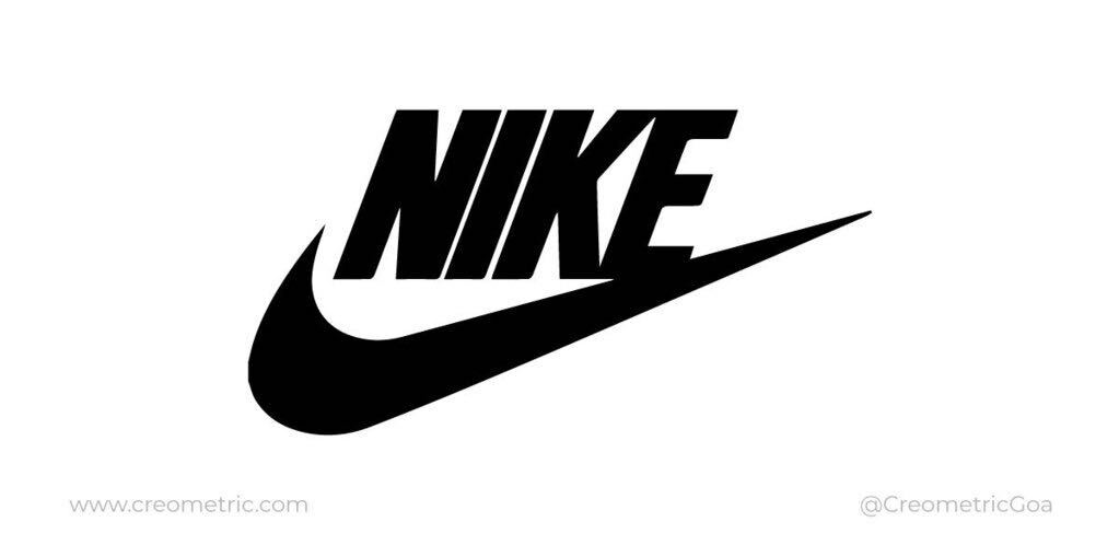 nike just for you