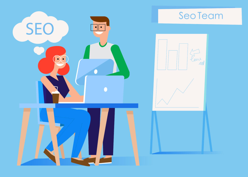 Understanding Technical SEO