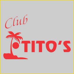 Club-Titos