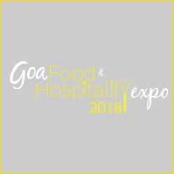 Goa-Hospitality-Expo-Logo