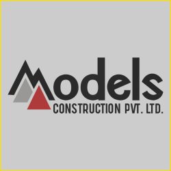 Models-Logo