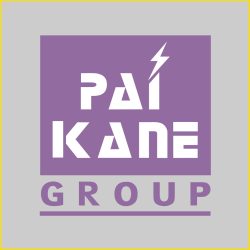 Pai-Kane-Logo